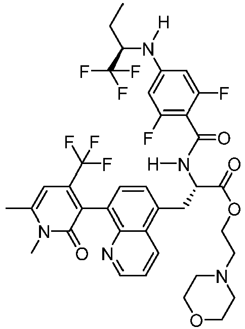 Figure imgb0187