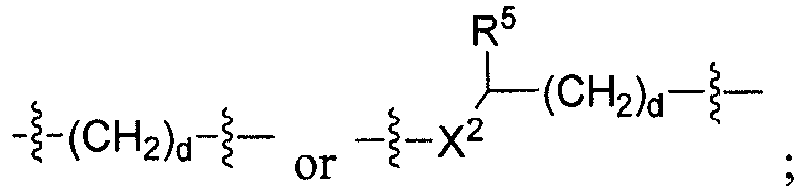 Figure imgb0227