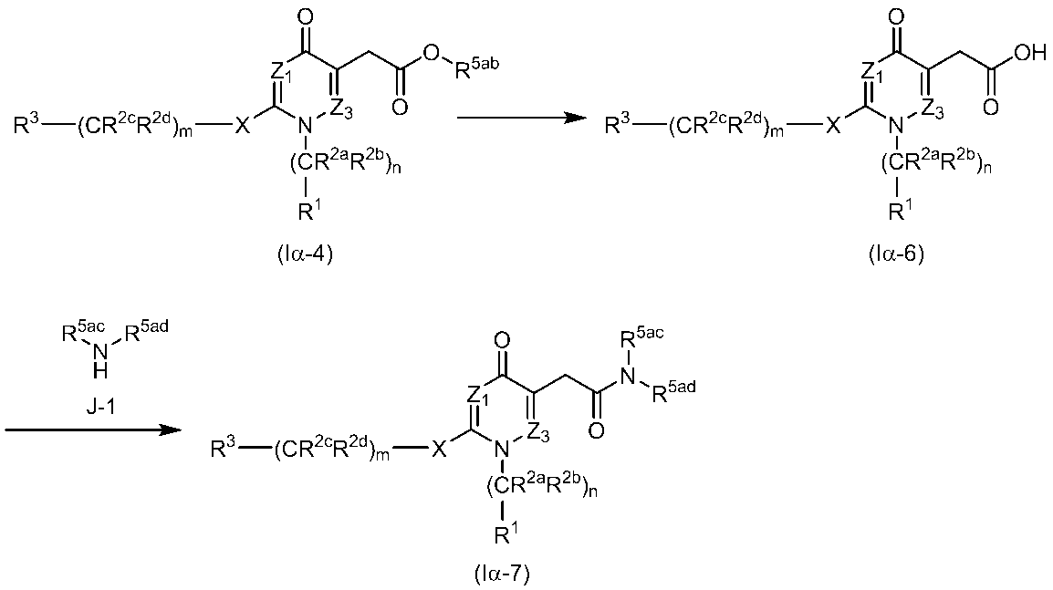 Figure JPOXMLDOC01-appb-C000111