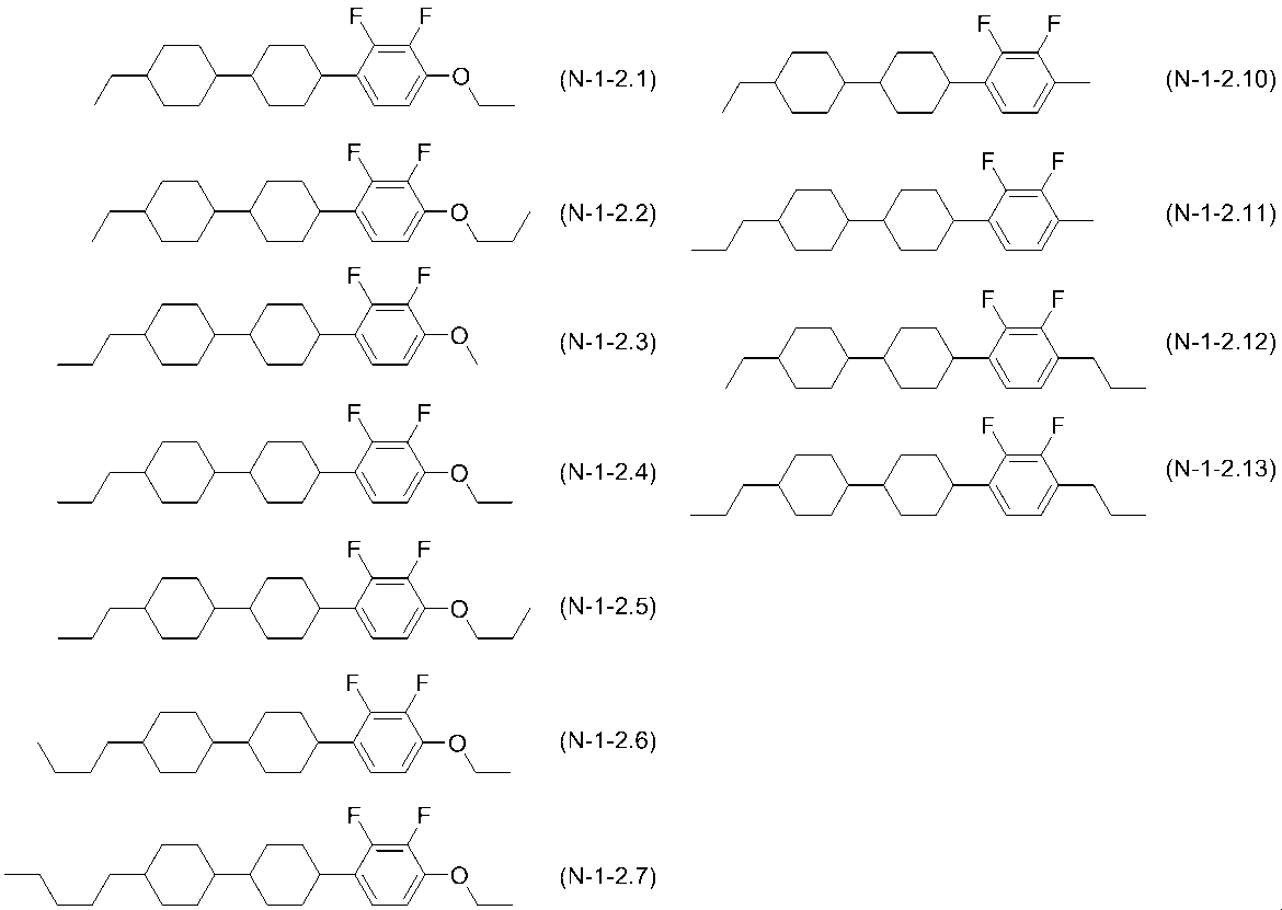 Figure JPOXMLDOC01-appb-C000034
