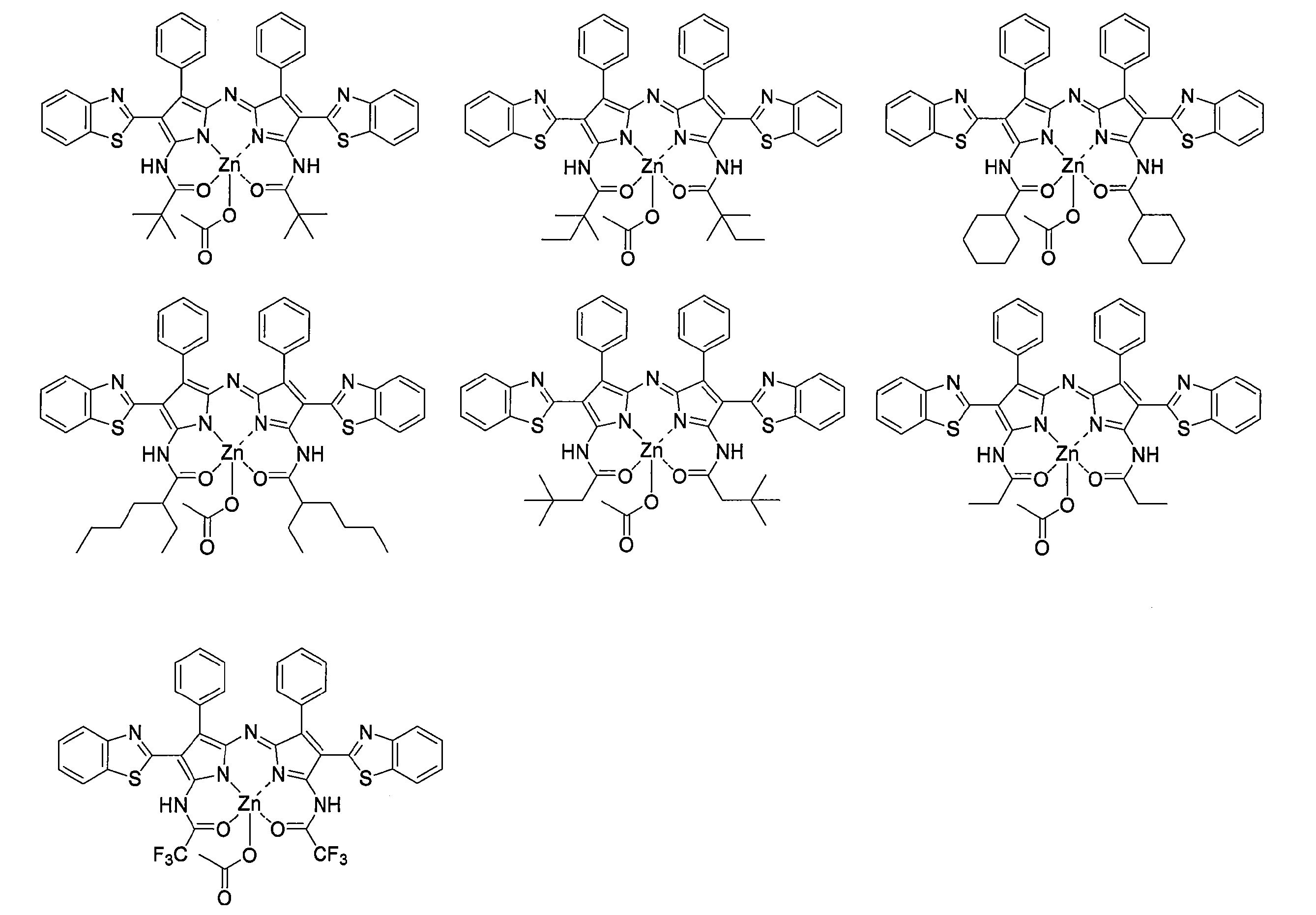 Figure JPOXMLDOC01-appb-C000114