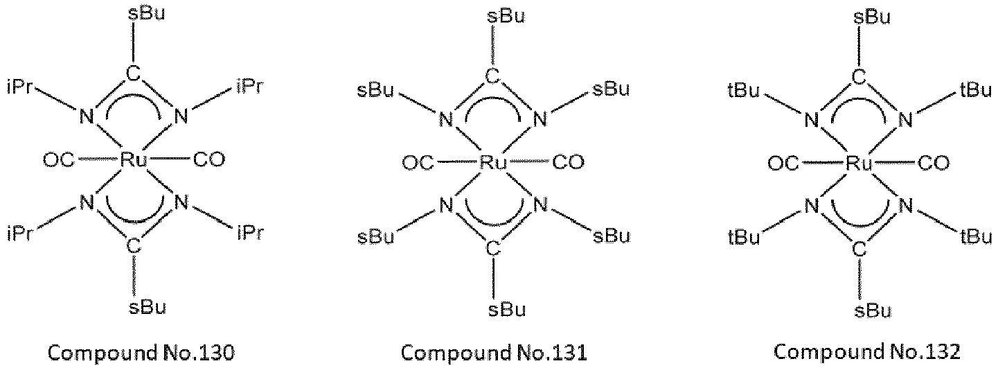 Figure imgb0046