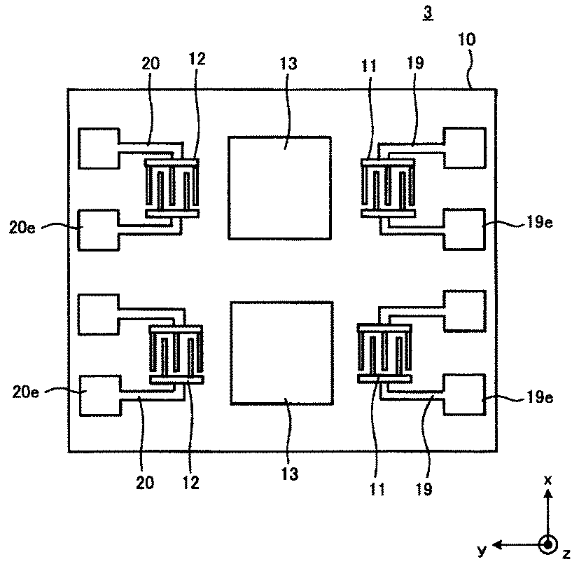 Figure 0006285428