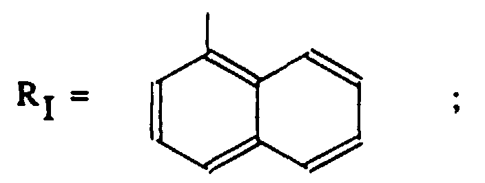 Figure 00270002