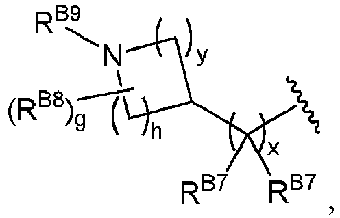 Figure imgb0621