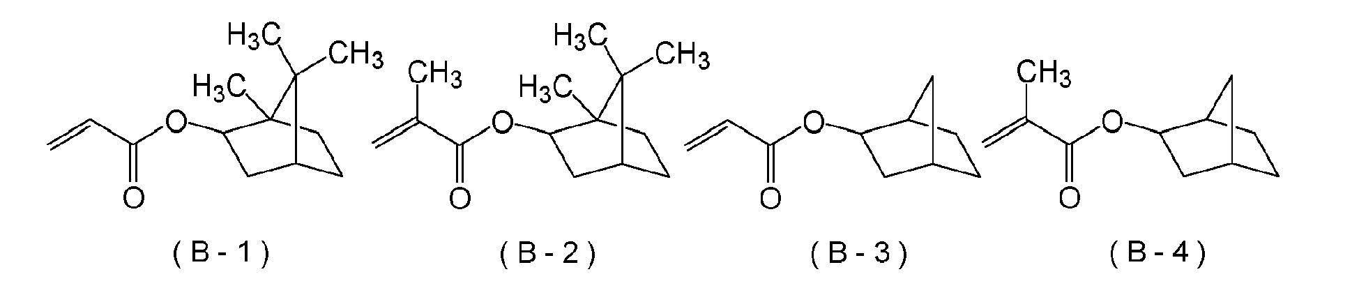 Figure imgb0020
