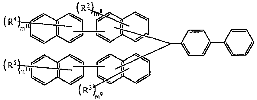 Figure imgb0015