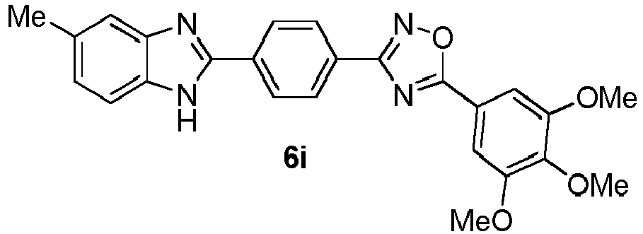 Figure imgb0057
