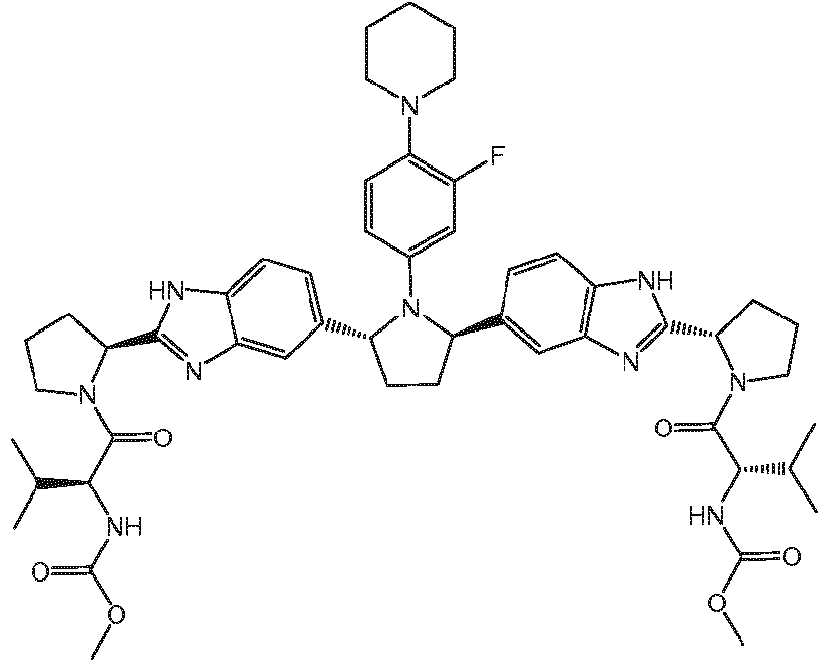 Figure imgb0046