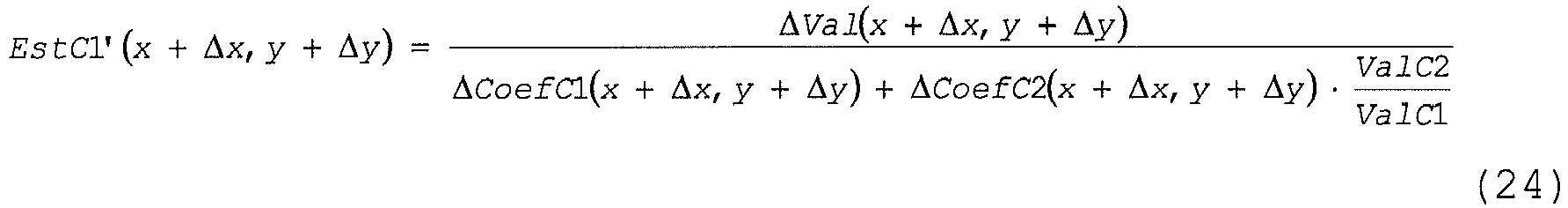 Figure imgb0024
