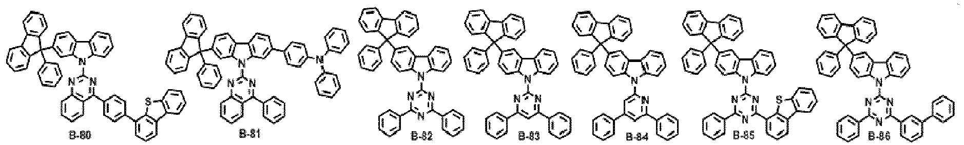 Figure imgb0126
