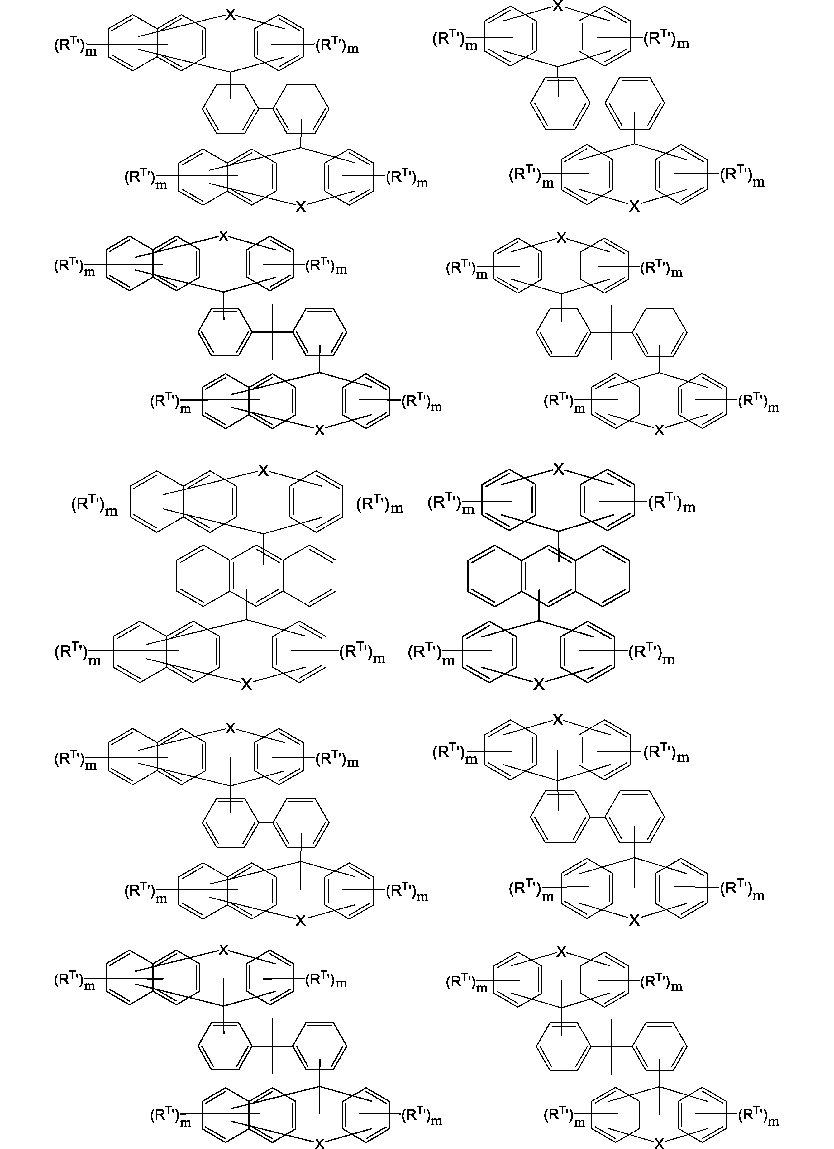 Figure JPOXMLDOC01-appb-C000047