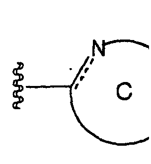 Figure 00510001