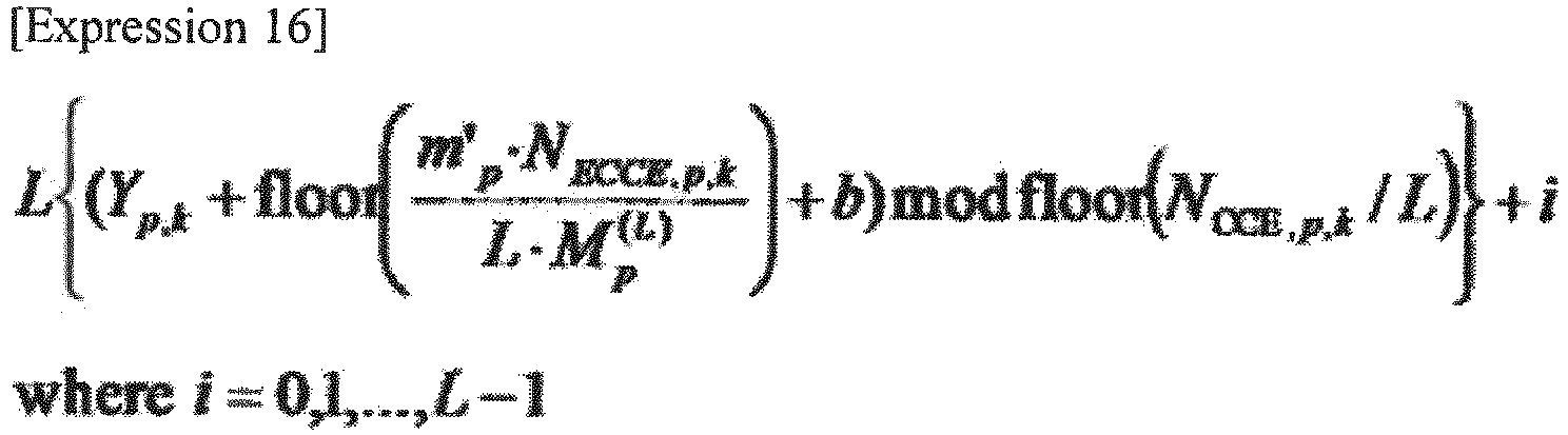 Figure imgb0016