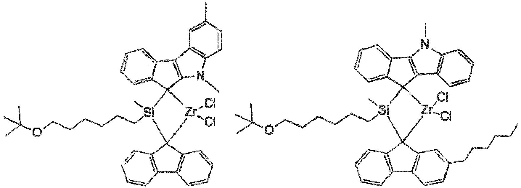 Figure imgb0064