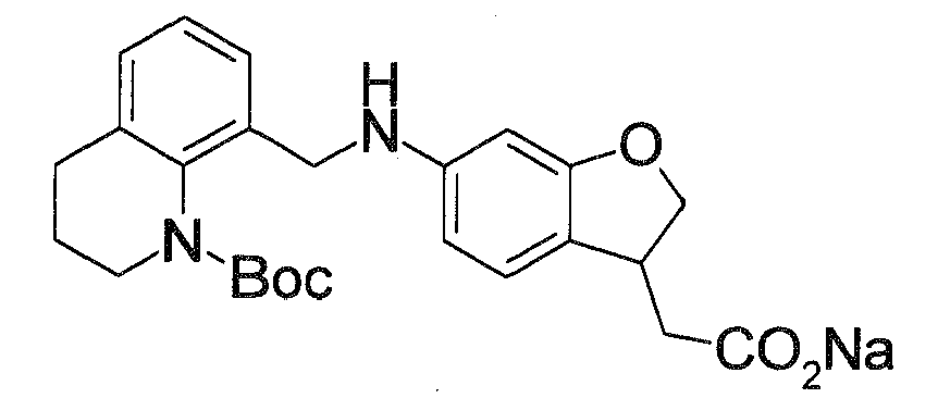 Figure imgb0250