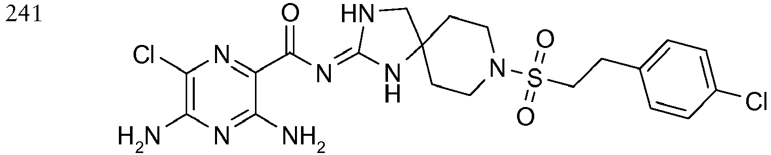 Figure imgb0635