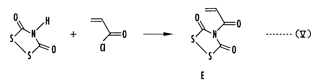 Figure 2005197221