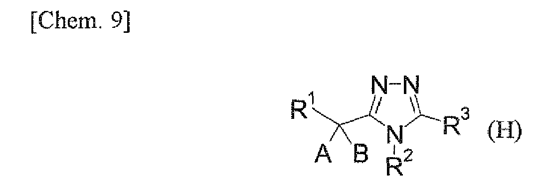 Figure imgb0011