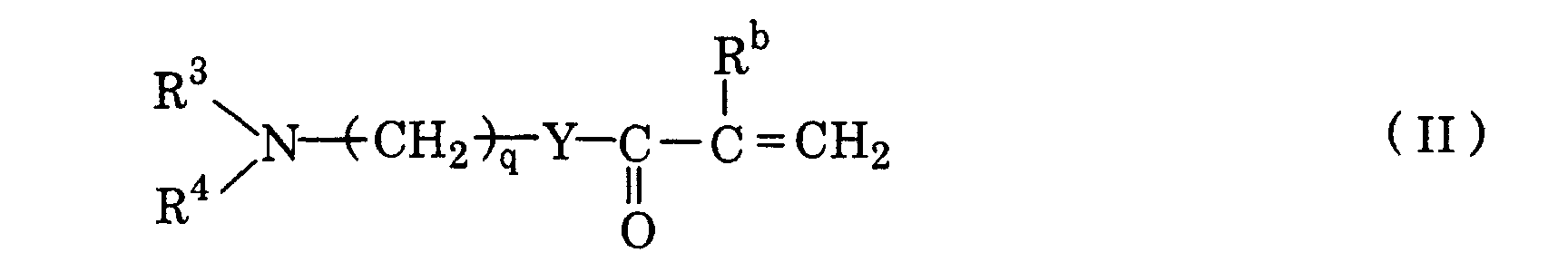 Figure 00340001