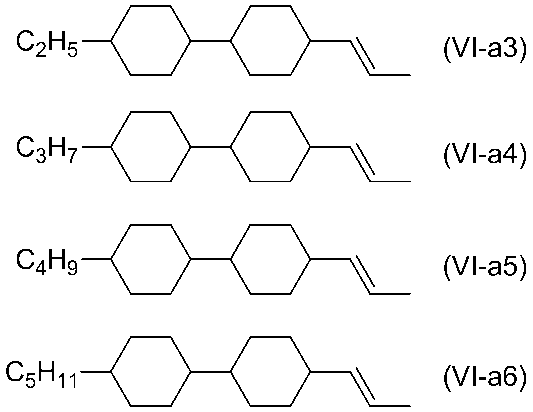 Figure JPOXMLDOC01-appb-C000021