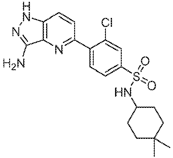 Figure imgb0077