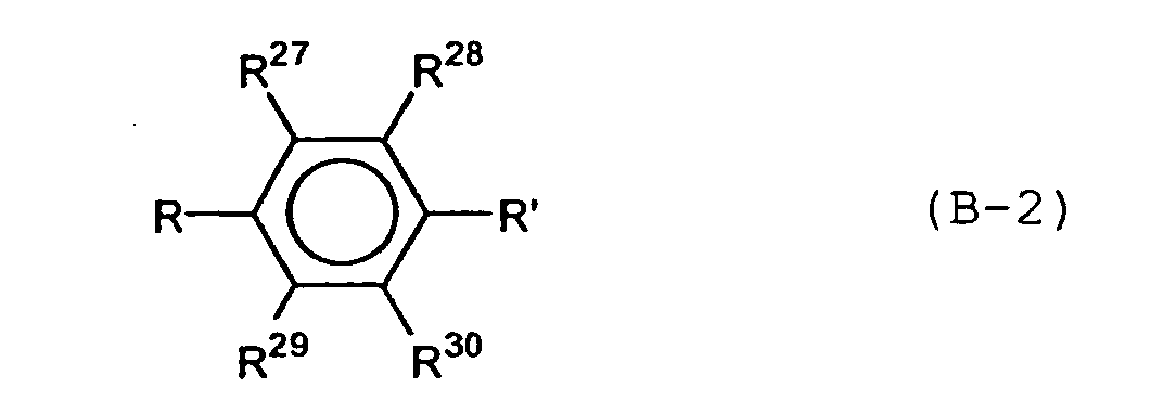 Figure 00060003