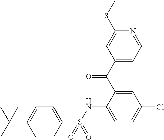 Figure US10364240-20190730-C00201