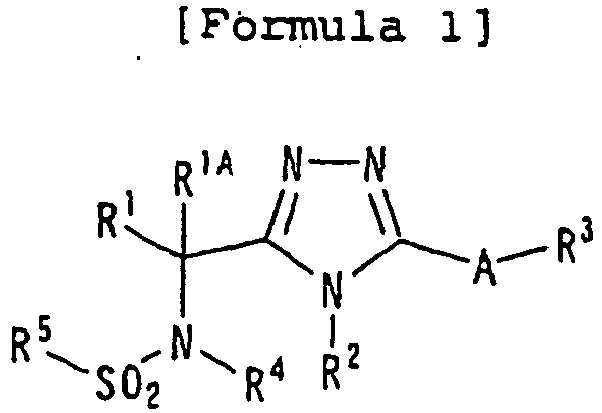 Figure imgb0908