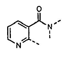 Figure imgb1007