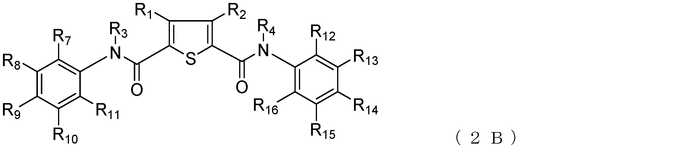 Figure JPOXMLDOC01-appb-C000008