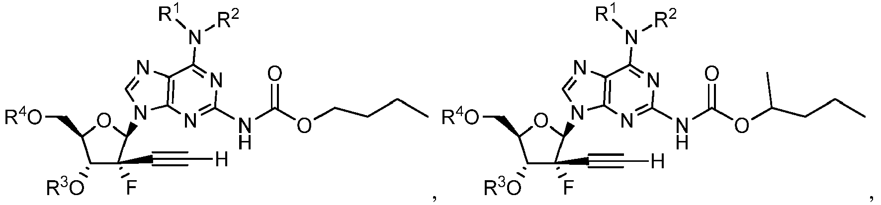 Figure imgb0458