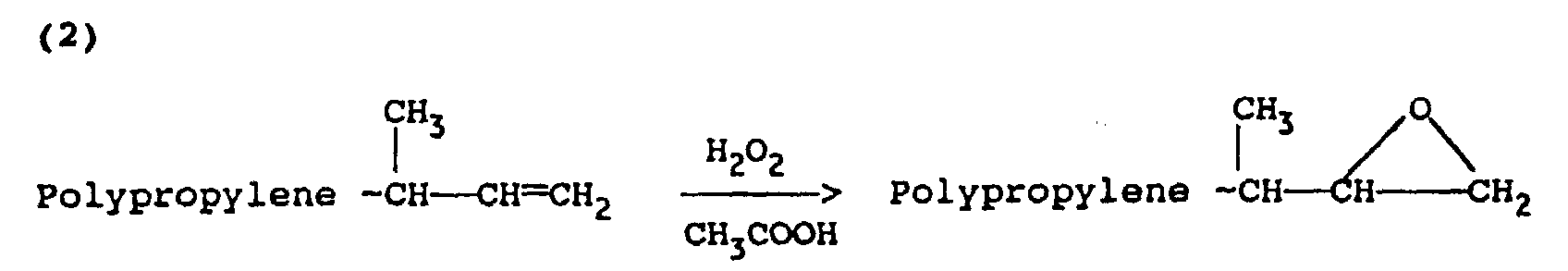 Figure 00140002