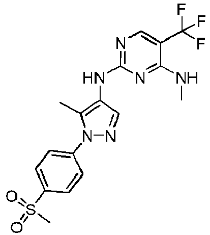 Figure imgb0226