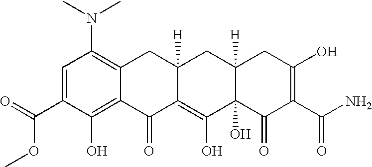 Figure US07056902-20060606-C00951