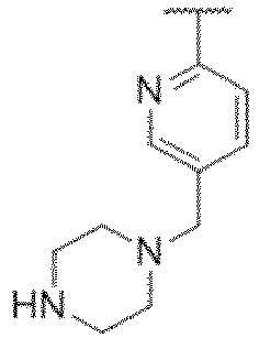 Figure imgb0344