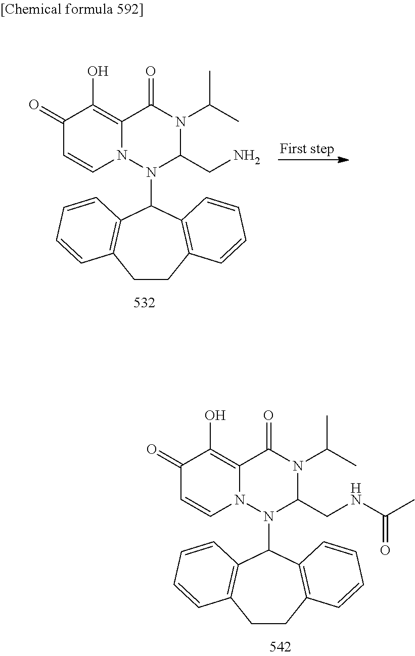 Figure US09758515-20170912-C00736