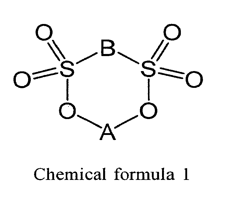 Figure imgb0023
