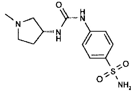 Figure imgb0031