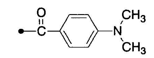 Figure imgb0796