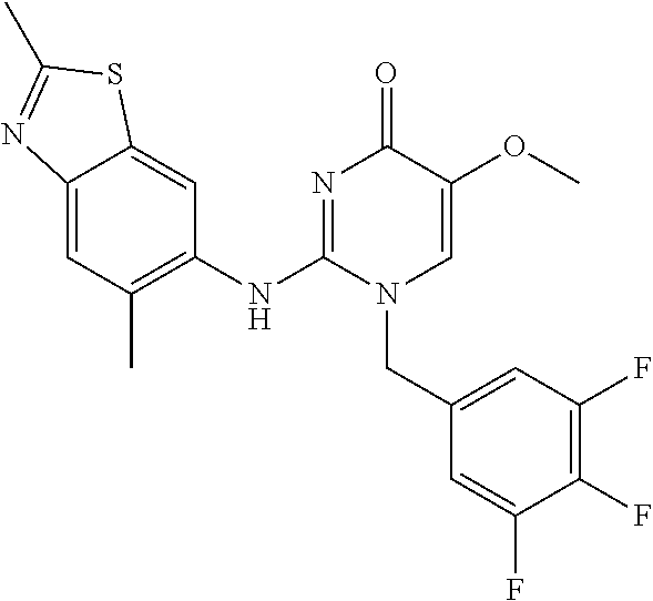 Figure US10774051-20200915-C00837