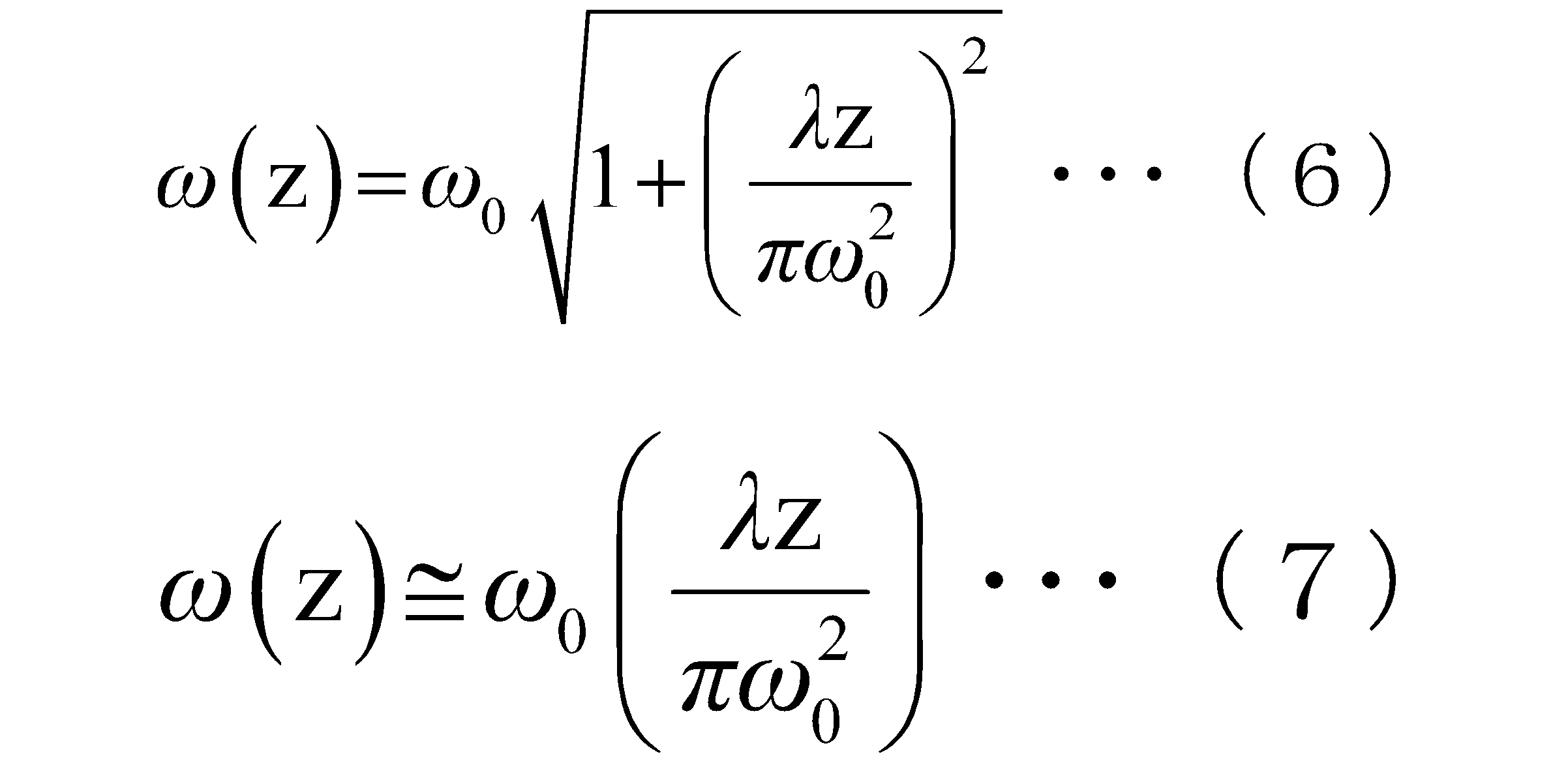 Figure JPOXMLDOC01-appb-M000005