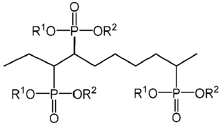 Figure imgb0124