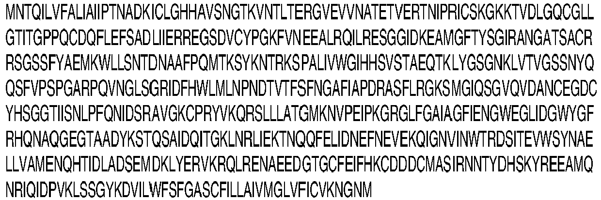Figure imgb0089