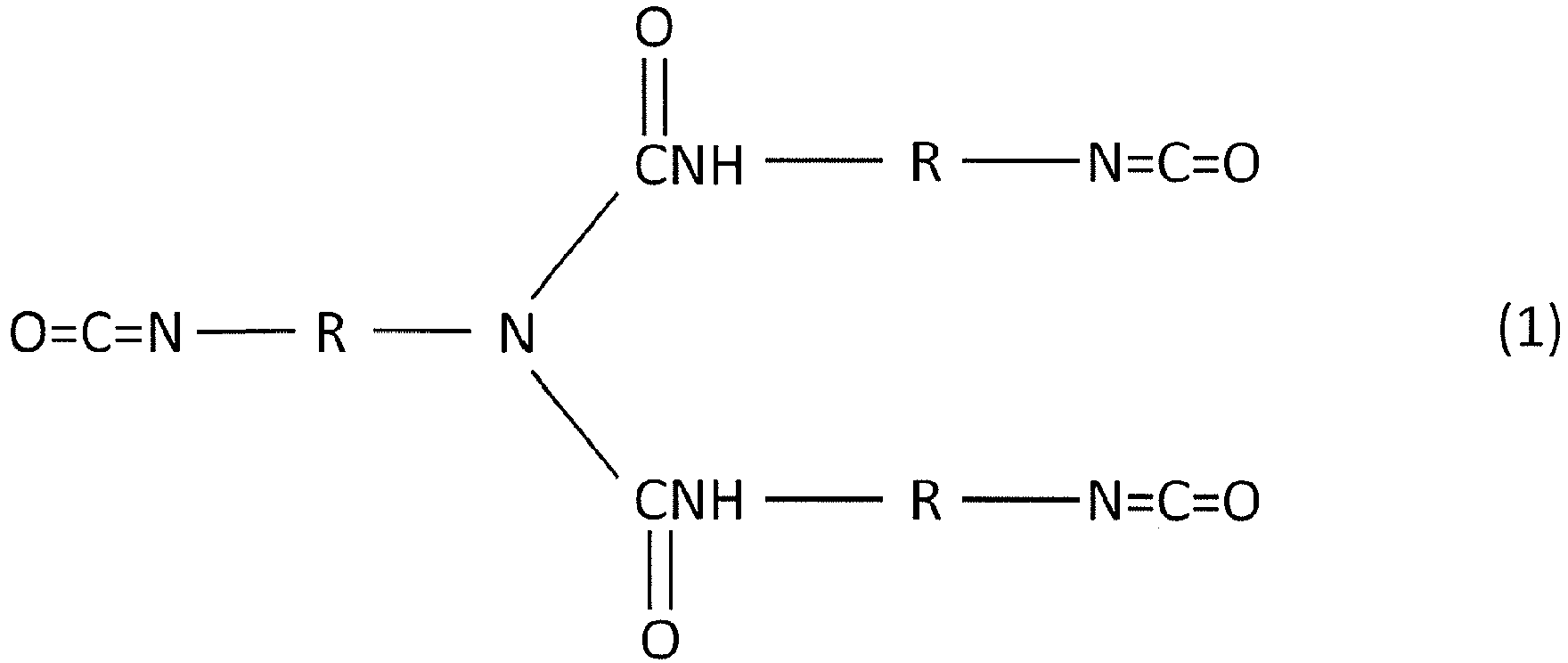 Figure imgb0002