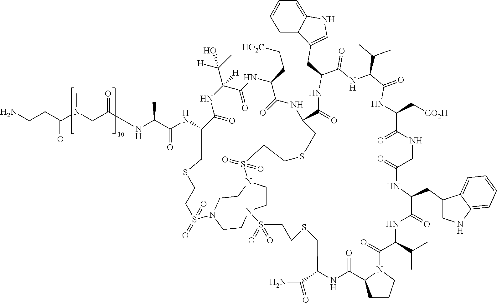 Figure US10857196-20201208-C00233
