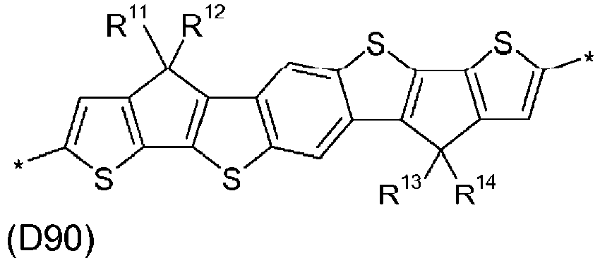 Figure imgb0473