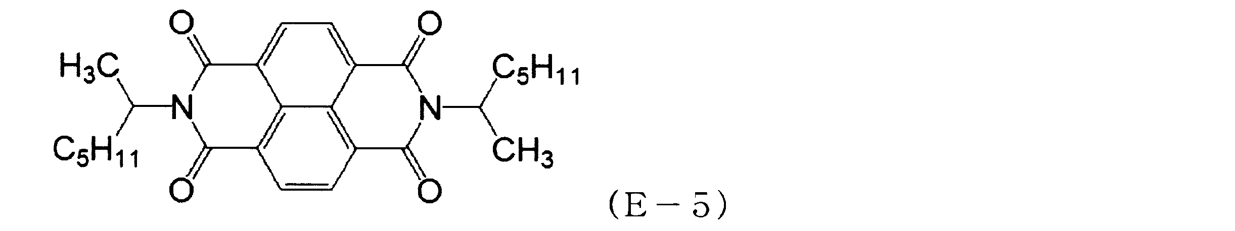 Figure JPOXMLDOC01-appb-I000018