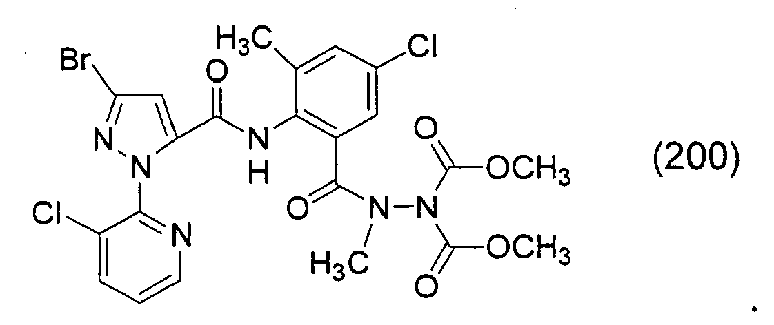 Figure imgb0294