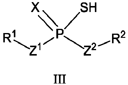 Figure imgb0017